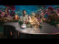 مرحب يا هلال  ( أغنية MBC ) - حمود الخضر