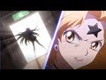 Sailor Venus Defeats Mimete - SMC Season 3