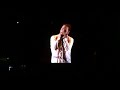 Post Malone Live With Special Guests Justin Beiber, 21 Savage, G Easy And More