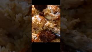 கம கமக்கும் சண்டே சமையல் ரெடிங்க | kama kama samayal ready | ASMRCooking #chicken #shorts #trending