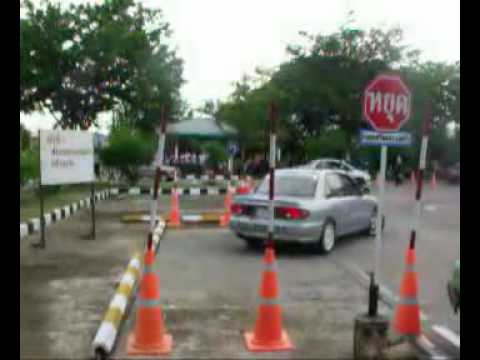 Video Mp4 Youtube