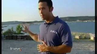 Lake Travis Bodies Found