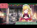 【 雑談】半額ケーキは幻🎂アフタークリスマス【 vtuber】