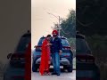 😊Gudi da prona 😍🥰punjabi couple💖love goals 💖 #shorts #viral #shortvideo #couple #punjabisong