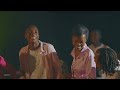 patrick mbabazi hirya y ibihe official music video