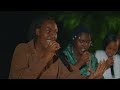 patrick mbabazi hirya y ibihe official music video