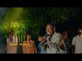 Patrick Mbabazi - HIRYA Y'IBIHE (Official Music Video)