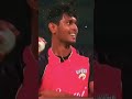 matheesha pathirana cricket ipl