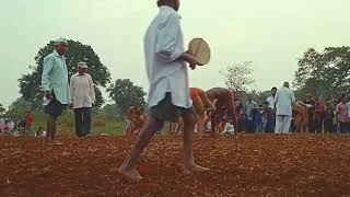 mahesh tirthkunde vs prathmesh kangrali at macche maidan mahesh win