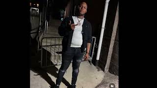 Fsdabender Accept It Full Unreleased