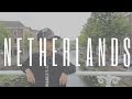 NETHERLANDS - ADVENTURE (a short-film by Tim Argane)