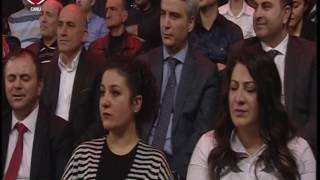 Eşinden Ayrılan Yaralı Ördek-Nilüfer Sarıtaş-Kubilay Dökmetaş-Nurullah Akçayır