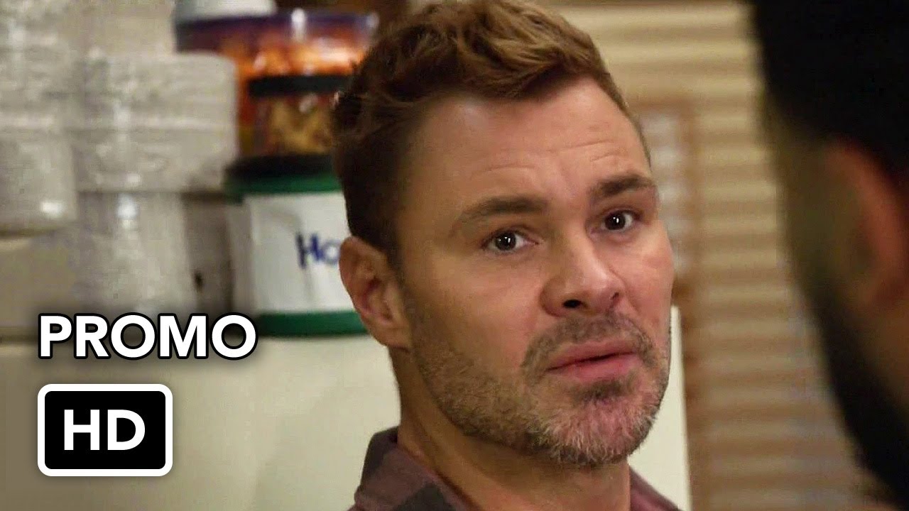 Chicago Pd 12x13 Promo Street Jesus Hd Ehkou