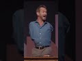 What is the truth when bad things happen #nickvujicic #limblesspreacher #hope #christian #disability