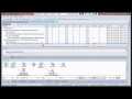 SQL Server Query Tuning Best Practices – Part 4