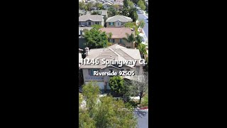 11246 Springway Ct Virtual Tour