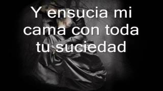 My disaster seether скачать My disaster seether скачать