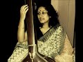 chokher joler laglo joar চোখের জলের লাগল জোয়ার rabindrasangeet susmita patra