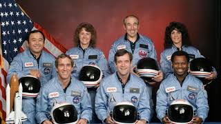 STS-51-L | Wikipedia audio article