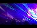 Imagine Dragons: Believer - Live in Charlotte, NC! (V.I.P. Seats & View)