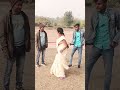 sunita chaudhari ka short video trending viral short viralvideo