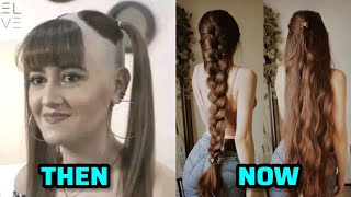 Girls Hair Cut 😎 பரிதாபங்கள் | பெண்கள் முடி கொடுமைகள்