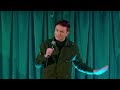 mum found my tapes rhys nicholson stand up comedy