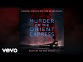 Michelle Pfeiffer - Never Forget (From 