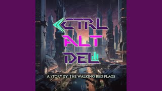 Chapter Three: First Strike