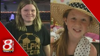 Defense in Delphi Murders wants jury to visit crime scene