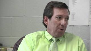 Crisis Situation: Regional Jail faces overcrowding issues