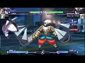 morya orie vs dilkay waldstein uniclr