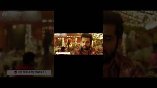south asian dubbed movie #movie #shortvideo #viral