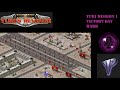 Red Alert 2: Yuri's Revenge - Rynderack Project: Yuri Mission 1: Victory Day (Hard)