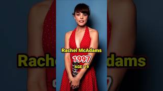 Top 10 Beautiful Actress in Their 40s Then and Now (part-2) #shorts