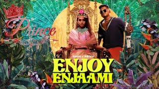 💕Annakili annakili tamil album song🤩tamil new album song❤️enjoy enjaamy#enjoy ensaamy