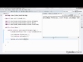 java tutorial Controlling List Order With LinkedList