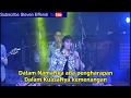 Bethany Solo - Hanya Di Dalam NamaNya (Mira Prajogo)