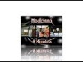 Madonna - 4 Minutes REMIX (VJ Percy Video Mix)