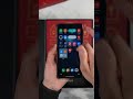 unboxing a harry potter edition phone redmi note 12 turbo