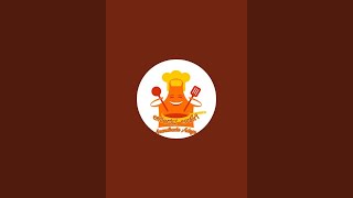 Anandhada aduge ಆನಂದದ ಆಡುಗೆ. 🙏 is live