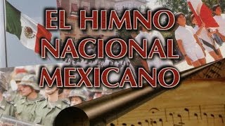 Himno Nacional de México 2