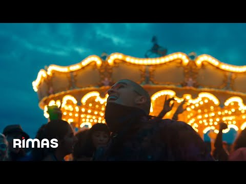 Callaita - Bad Bunny