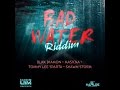 Bad Water Riddim Mix (sep- 2014) Uim Records
