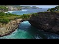 10 amazing places to visit in indonesia 🇮🇩 indonesia travel video