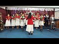 kfbc christmas cantata 2022