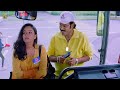 Jayam Manadera Movie Comedy Scenes || Venkatesh || Soundarya || Telugu Movies || Suresh Productions