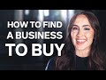 Want To Get Rich, Don't Start A Business (Do This Instead)