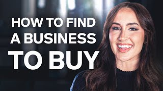 Want To Get Rich, Don't Start A Business (Do This Instead)