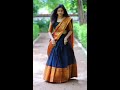 💞 kerala girls whatsapp status 💞 beautiful girl💜